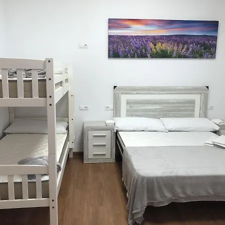 Delta * L'Eucaliptus