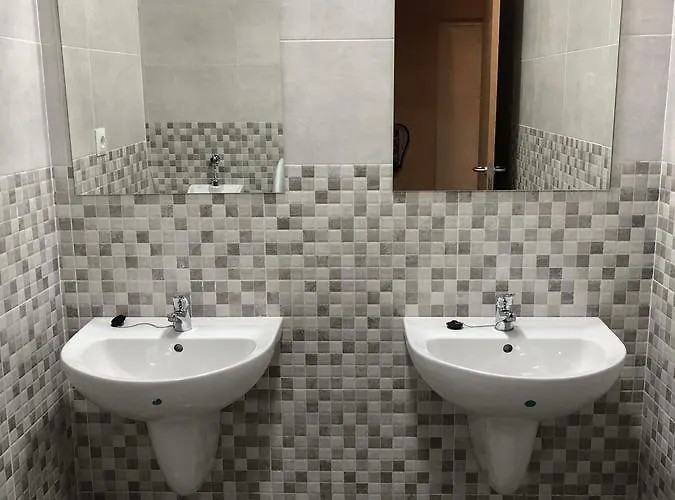 Hostal Delta